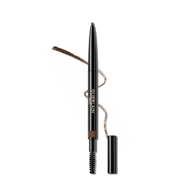 GUERLAIN –  Crayon Mine Sourcils G24 N°04