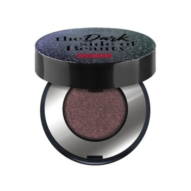 PUPA – Fard à paupières  The Darck Side N°04