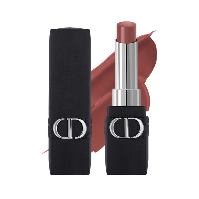 Dior – Rouge à Lévres  Rouge Forever  N°729