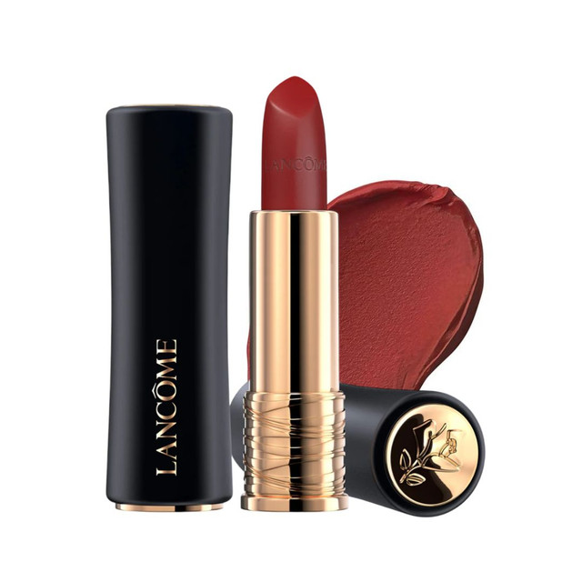 LANCÔME – Rouge à Lévres Ladies L’Absolu Matte 888