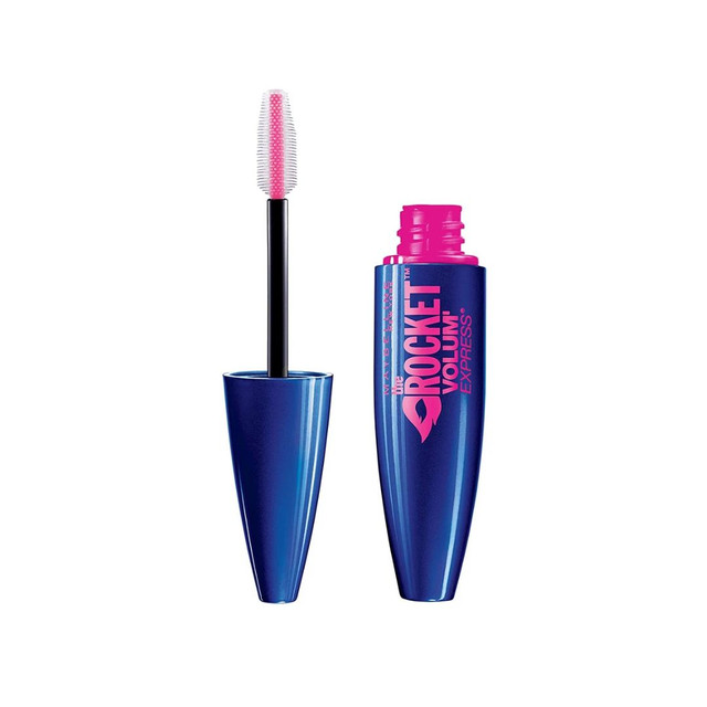 Maybelline –  Mascara Rocket Volume Expresse