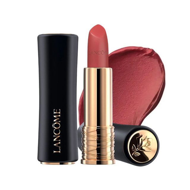 LANCÔME – Rouge à Lévres Ladies L’Absolu Matte 410
