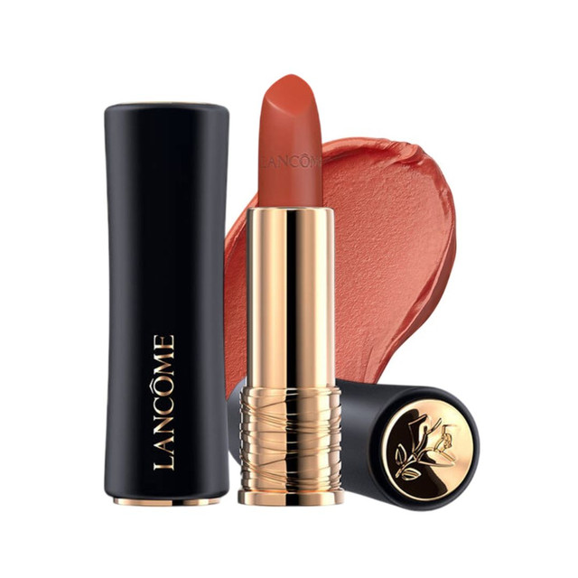 LANCÔME – Rouge à Lévres Ladies L’Absolu Matte 353