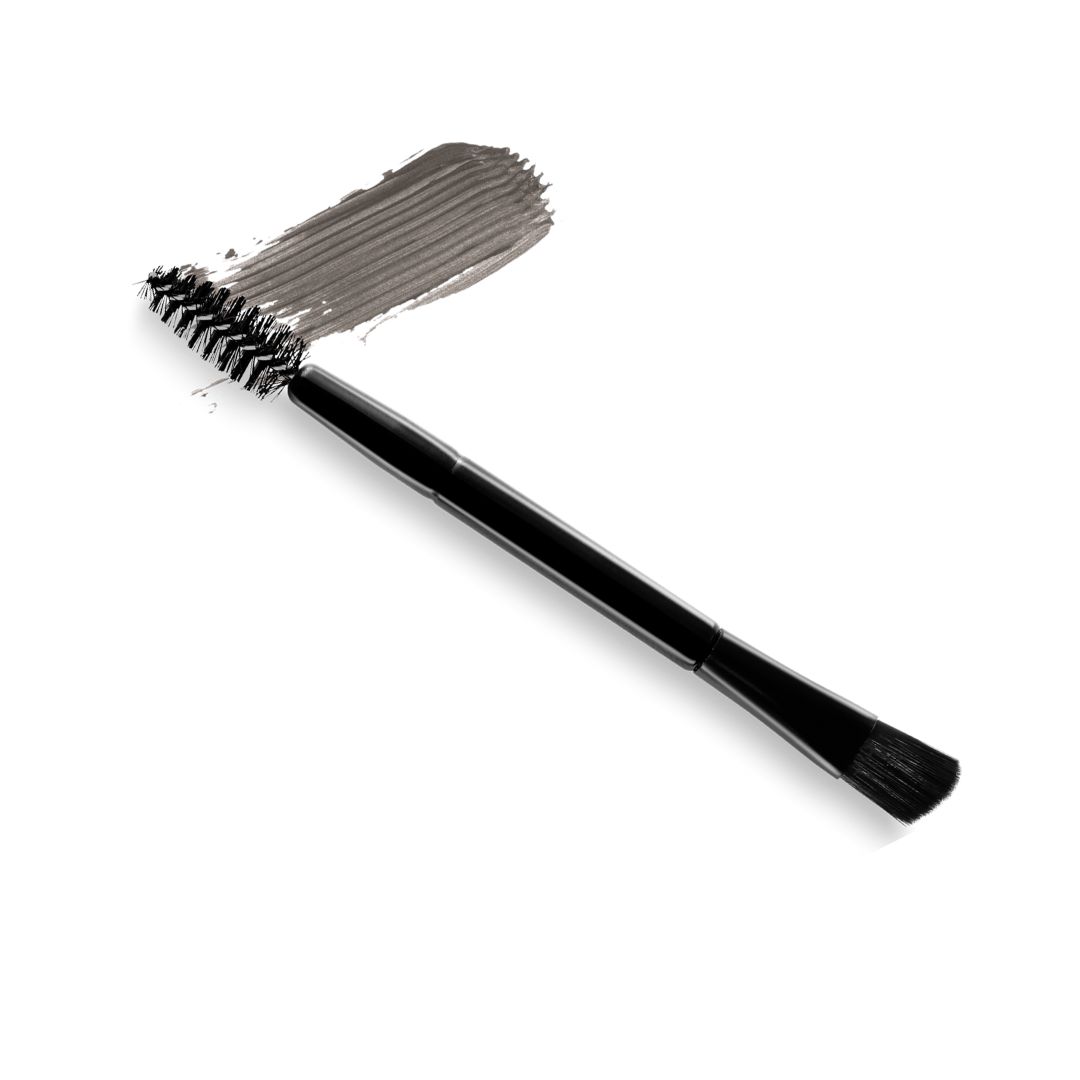 TopFace – Gel sourcils Instyle Eyebrow Gel N°006