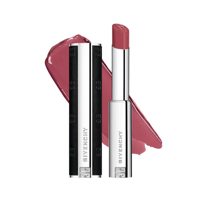 GIVENCHY – Rouge à lèvres Le Rouge Interdit 231 Satin