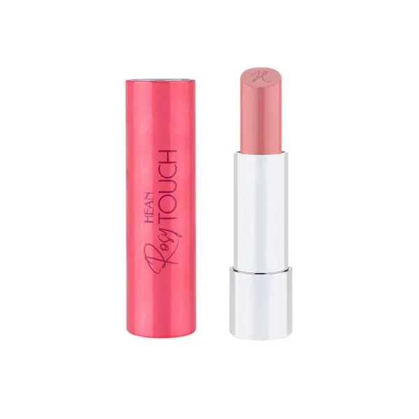 HEAN – Tinted Lip Rosy Touch 76