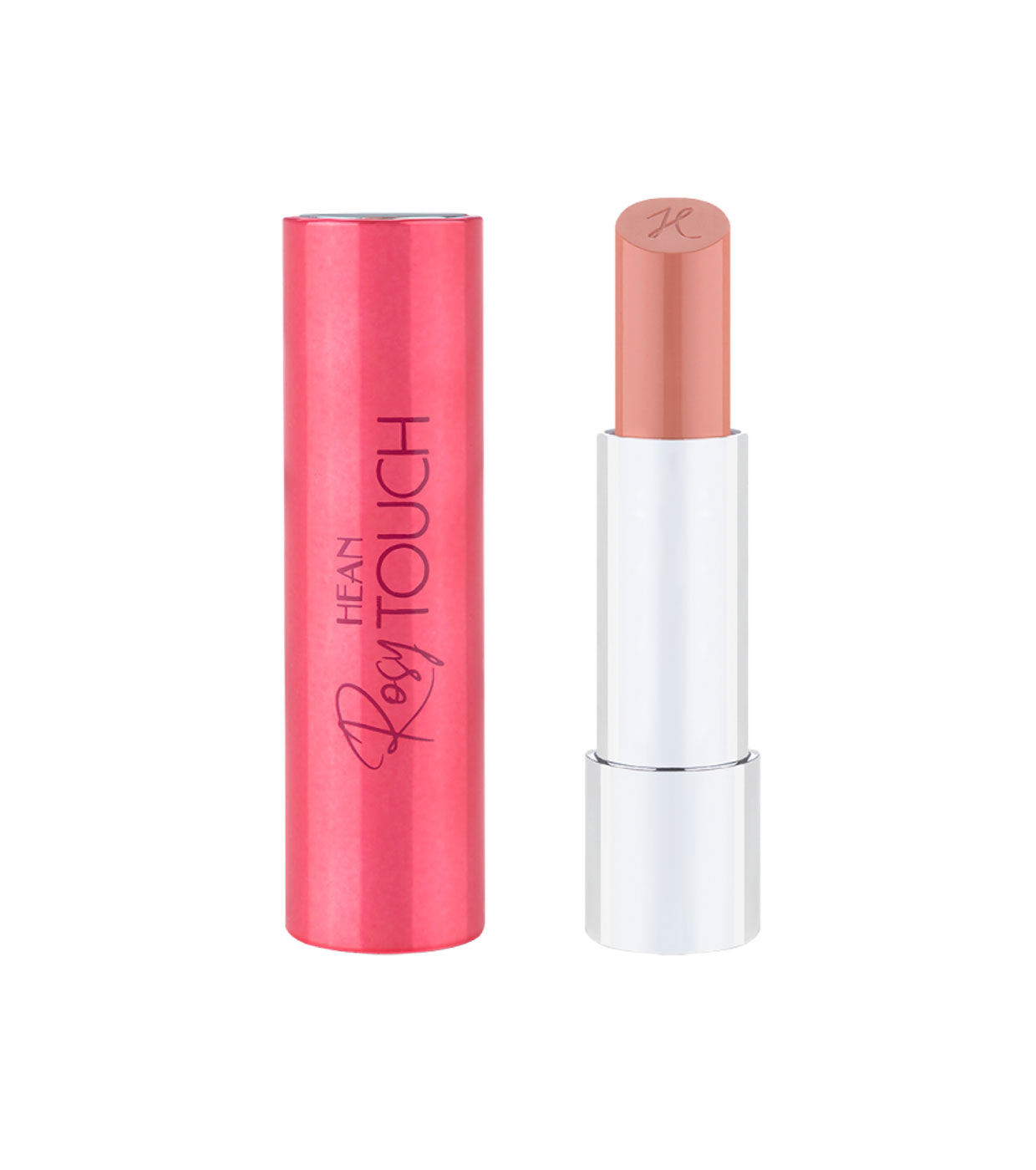 HEAN – Tinted Lip Rosy Touch 72