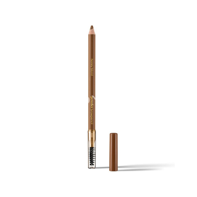 Paese – Brow Couture Pencil Honeyblond