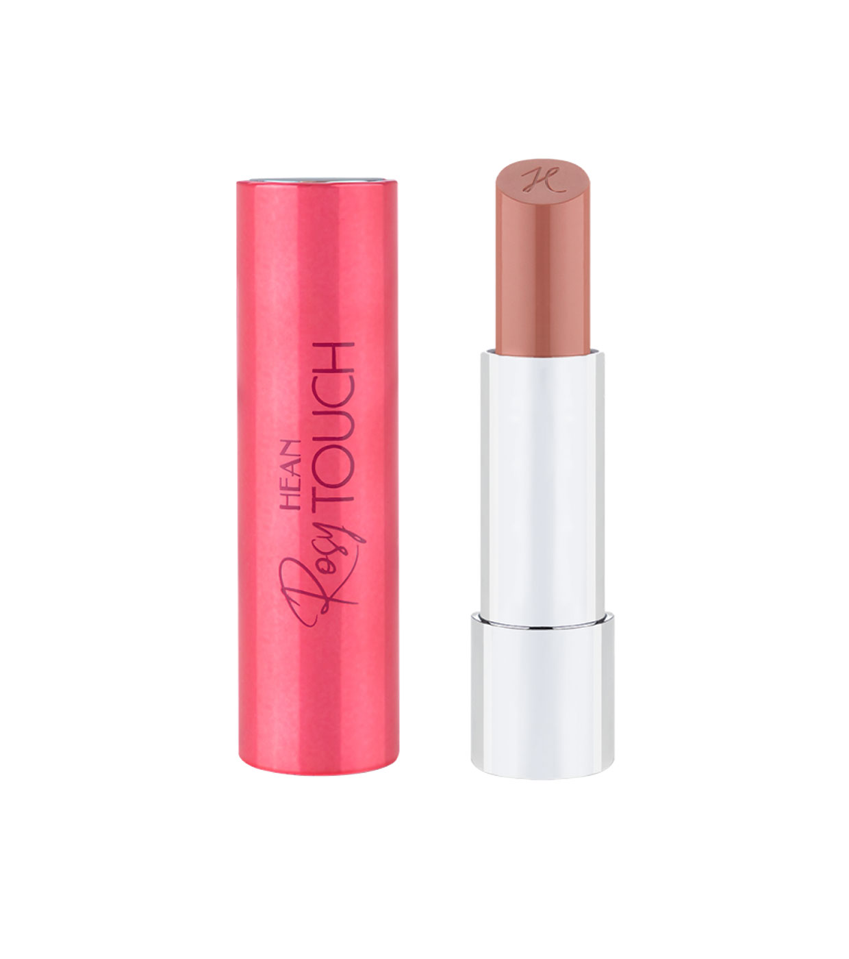 HEAN – Tinted Lip Rosy Touch 74