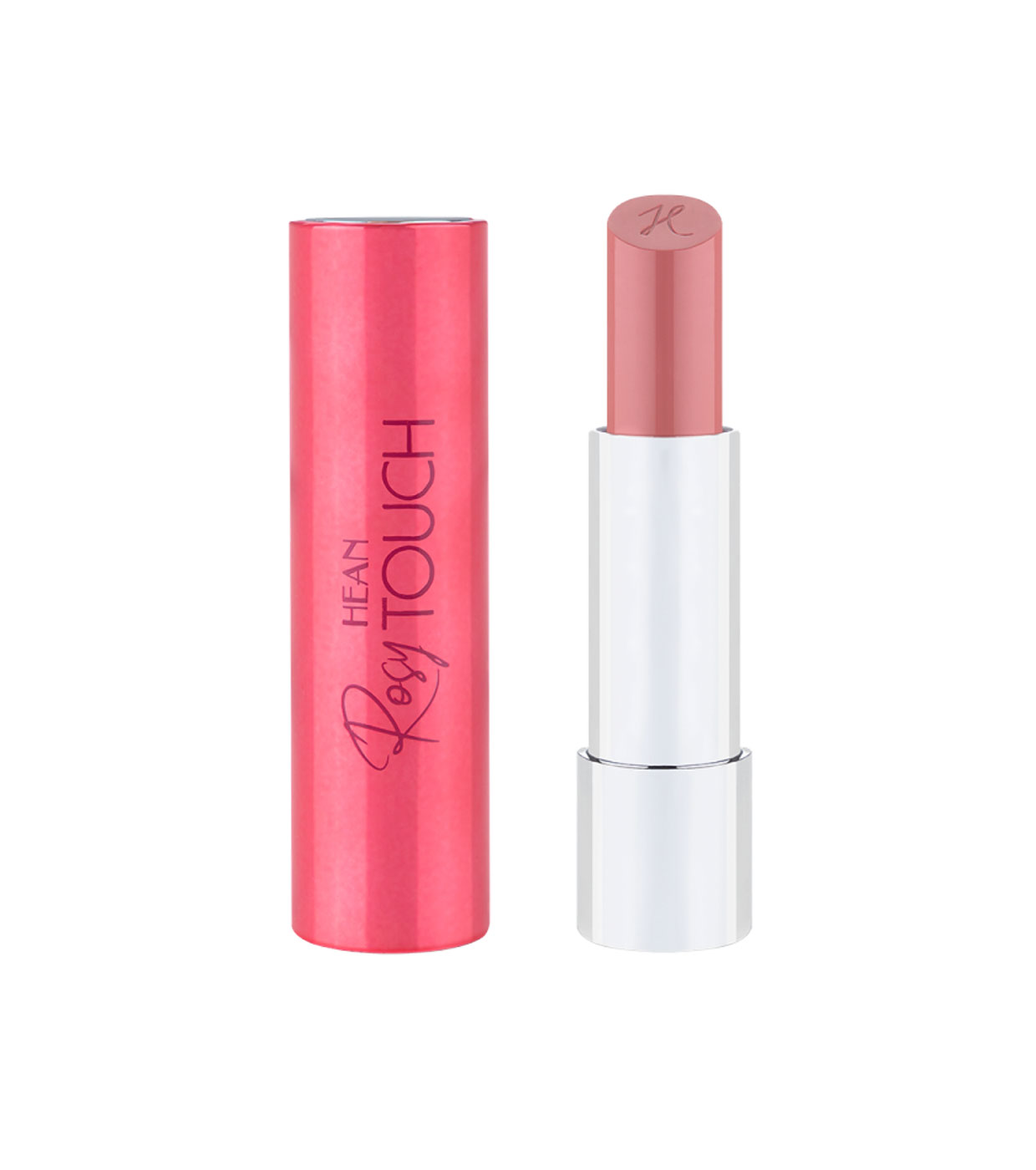 HEAN – Tinted Lip Rosy Touch 75