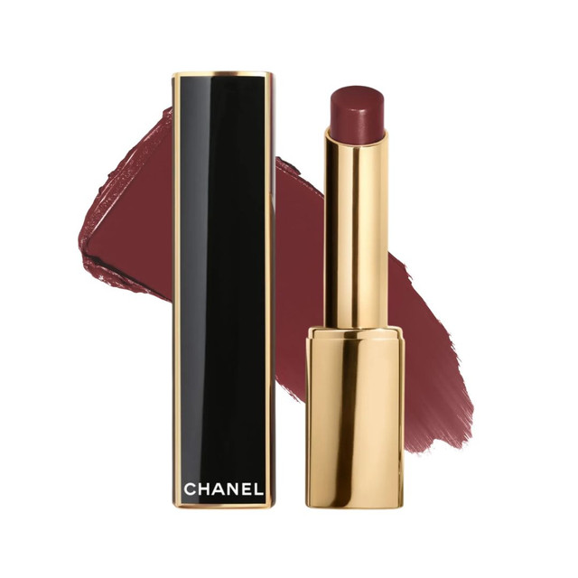 CHANEL – Rouge à lèvres Rouge Allure Extrait N°947