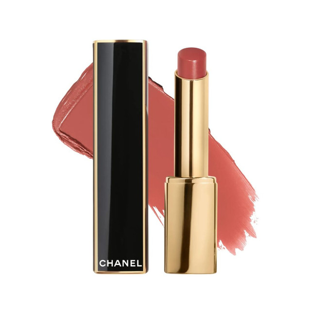CHANEL – Rouge à lèvres Rouge Allure Extrait N°927