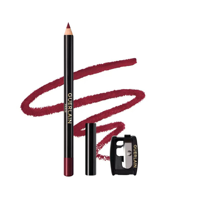 GUERLAIN – Crayon Lèvres Contour G N°06