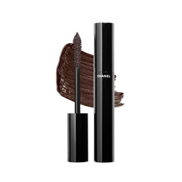 CHANEL – Mascara Le Volume N°80