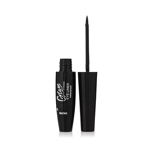 Glam Of Sweden – Eyeliner Waterproof Noir