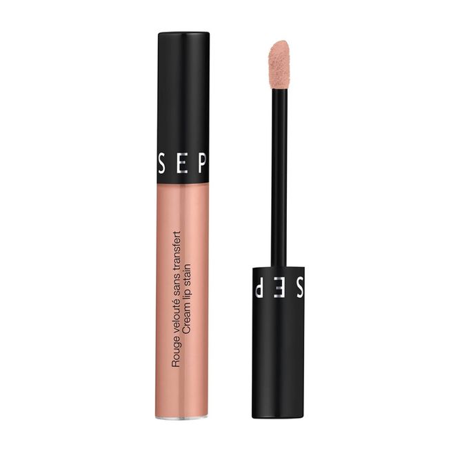 Sephora – Pack 3 Nudes