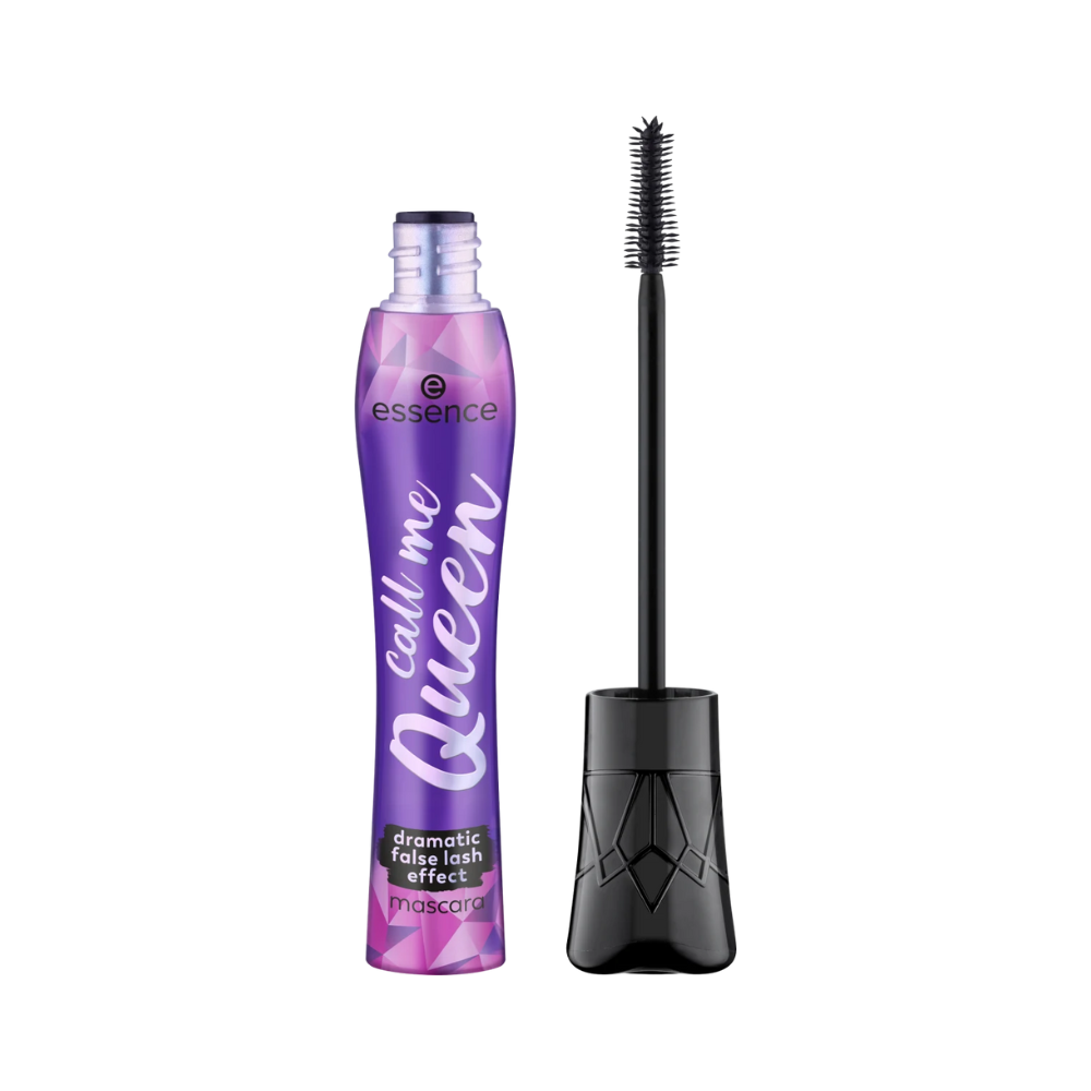 ESSENCE –  Mascara Call Me Queen