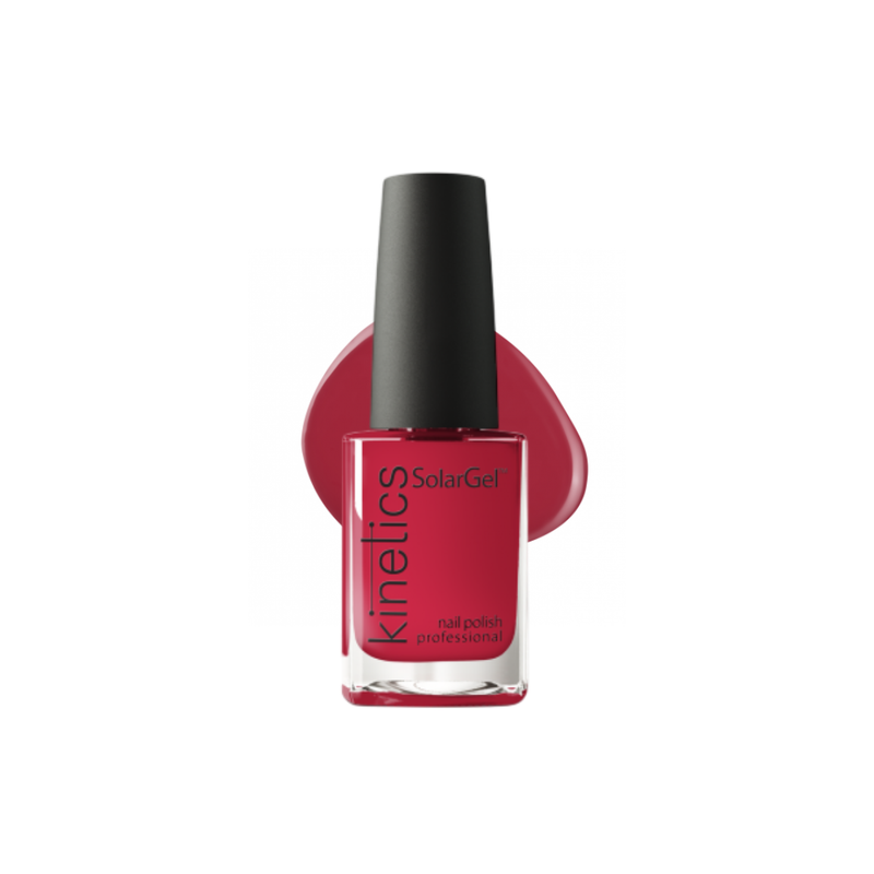 Kinetics – Vernis À Ongles Solar Gel N°077