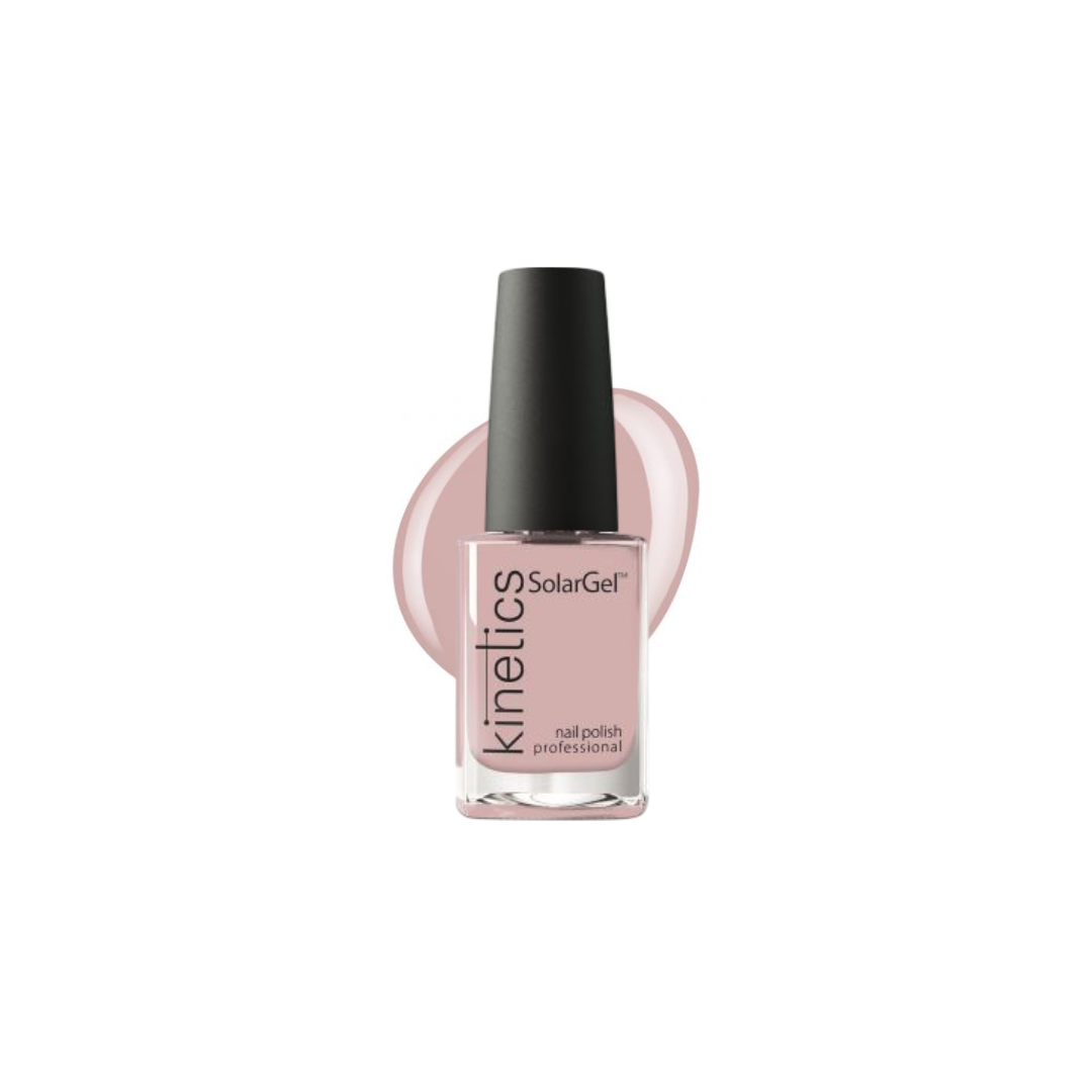 Kinetics – Vernis À Ongles Solar Gel N°373