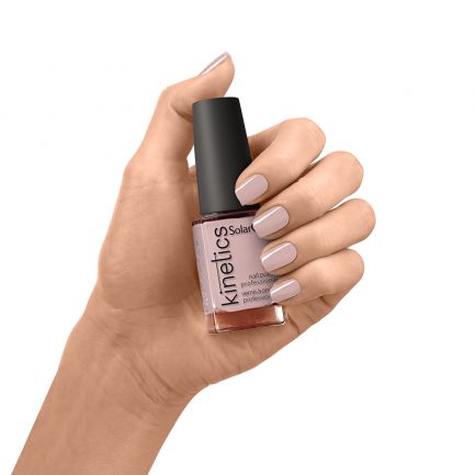 Kinetics – Vernis À Ongles Solar Gel N°373