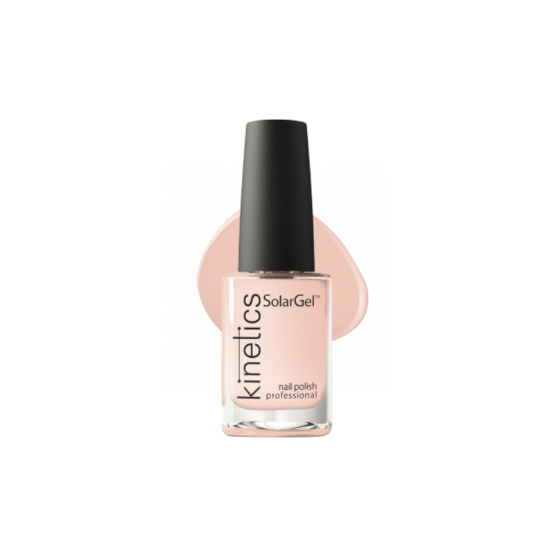 Kinetics – Vernis À Ongles Solar Gel N°059