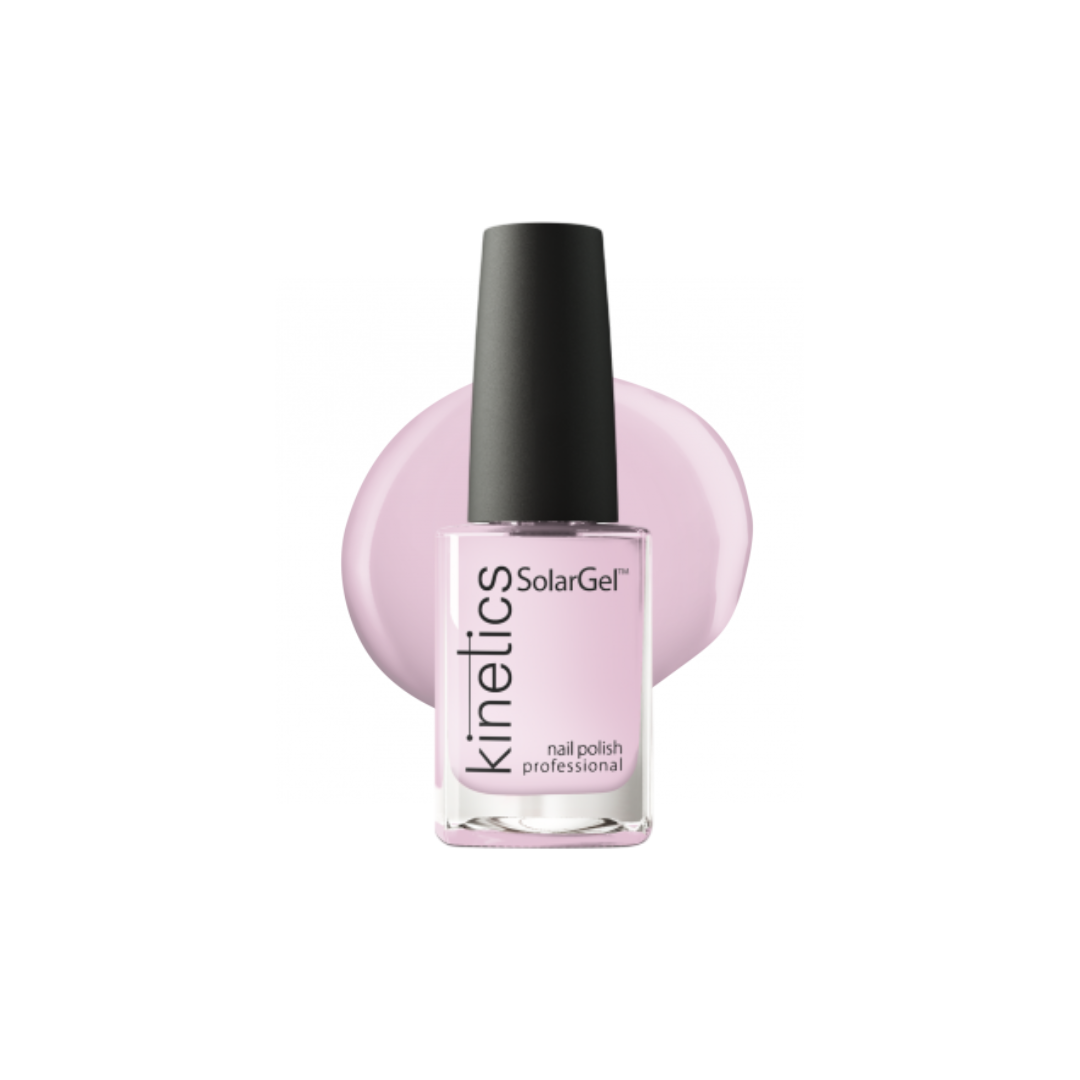 Kinetics – Vernis À Ongles Solar Gel N°426