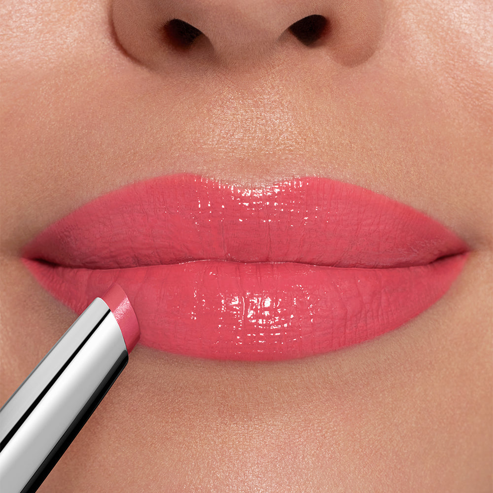 Bourjois – Healthy Mix Clean Lip Sorbet 04 Scoop Ink