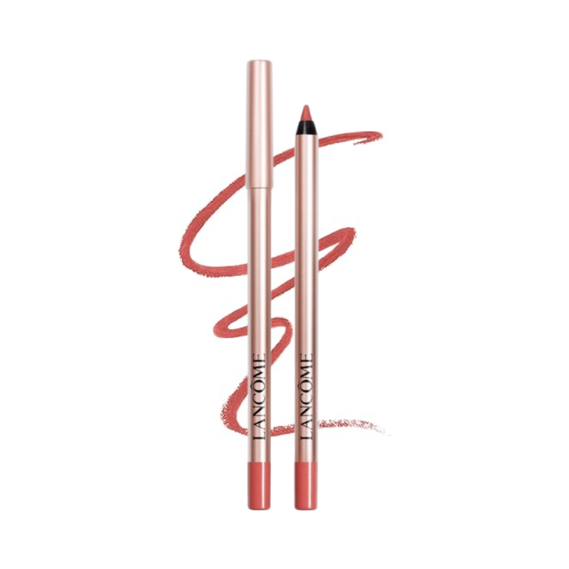 Lancôme – Crayon À Lèvres Lip Idôle N°33