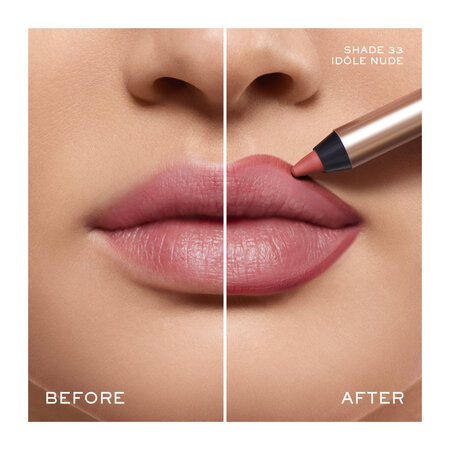 Lancôme – Crayon À Lèvres Lip Idôle N°33