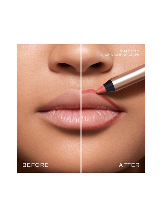 Lancôme – Crayon À Lèvres Lip Idôle N°30