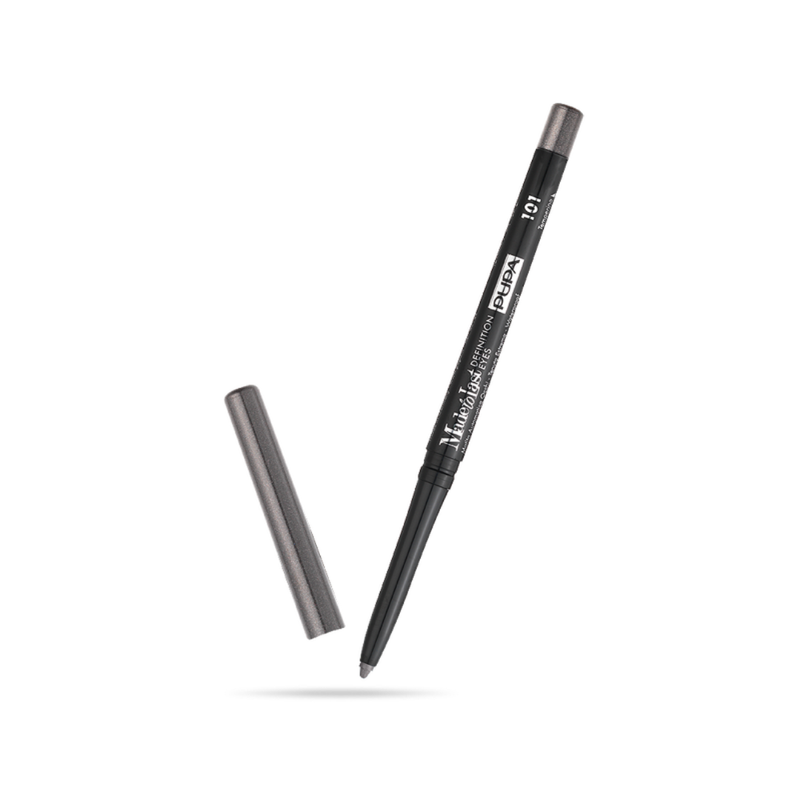 Pupa – Crayons Yeux Last Definition N°101