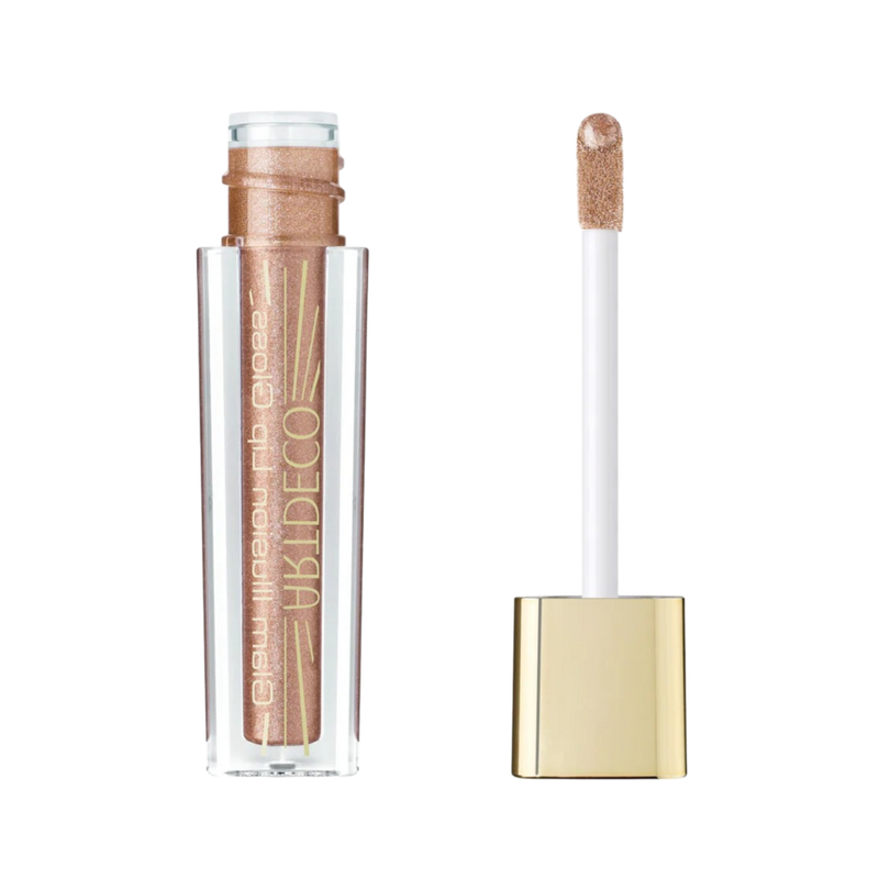 Artdeco – Gloss Glam Illusion N°35