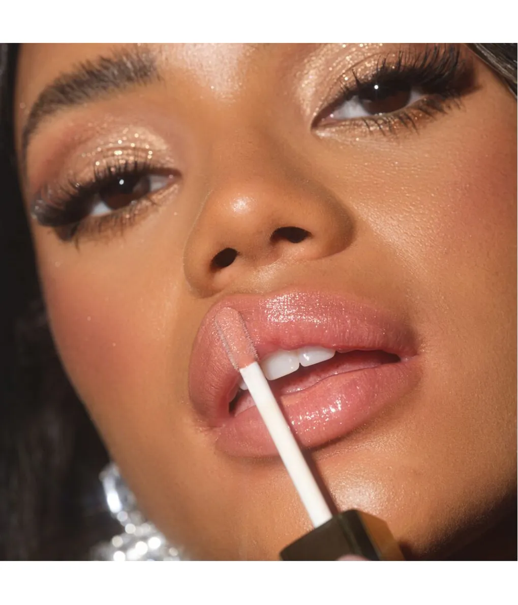 Artdeco – Gloss Glam Illusion N°35