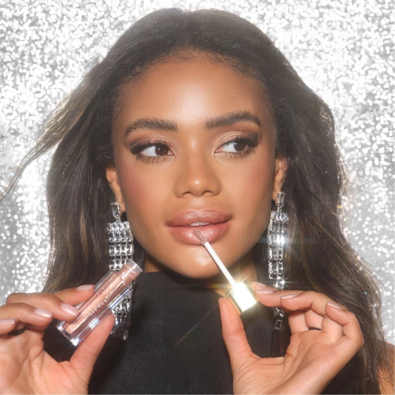 Artdeco – Gloss Glam Illusion N°35