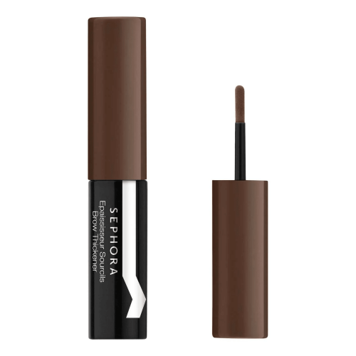 Sephora – Epaississeur Sourcils – 04 Ash Brown