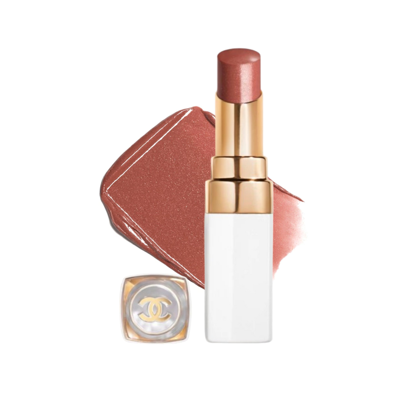 CHANEL – Rouge à Lèvres Coco Baume 752