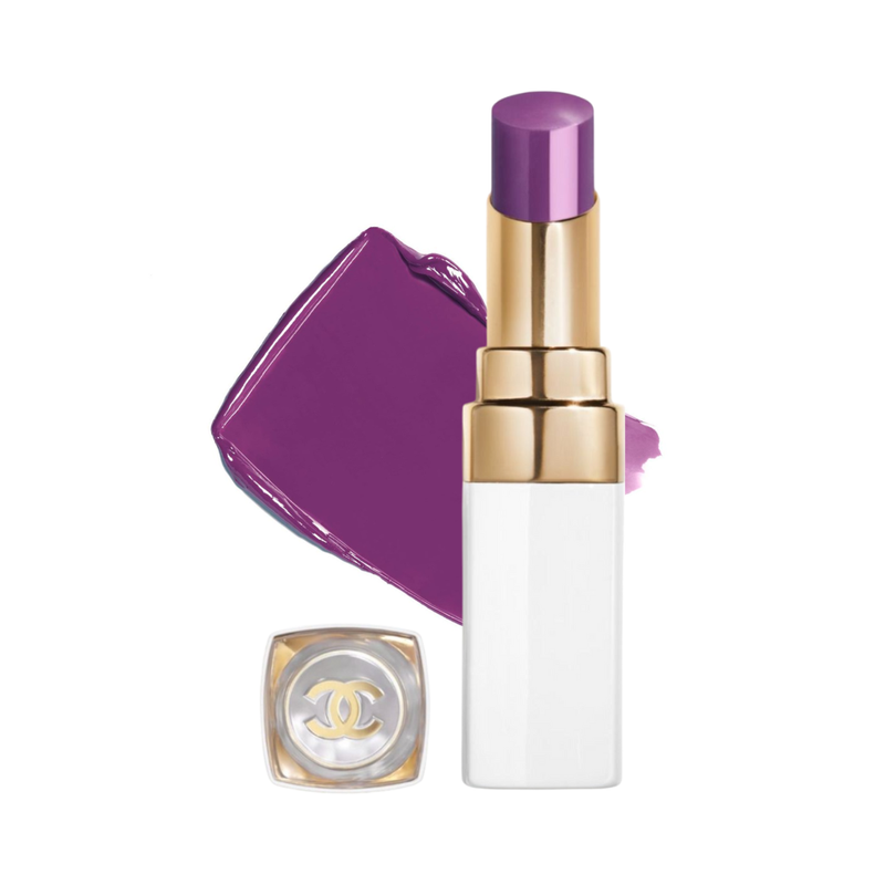 CHANEL – Rouge à Lèvres Coco Baume 764