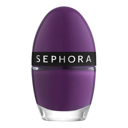Sephora – Vernis à Ongle Color Hit – L127