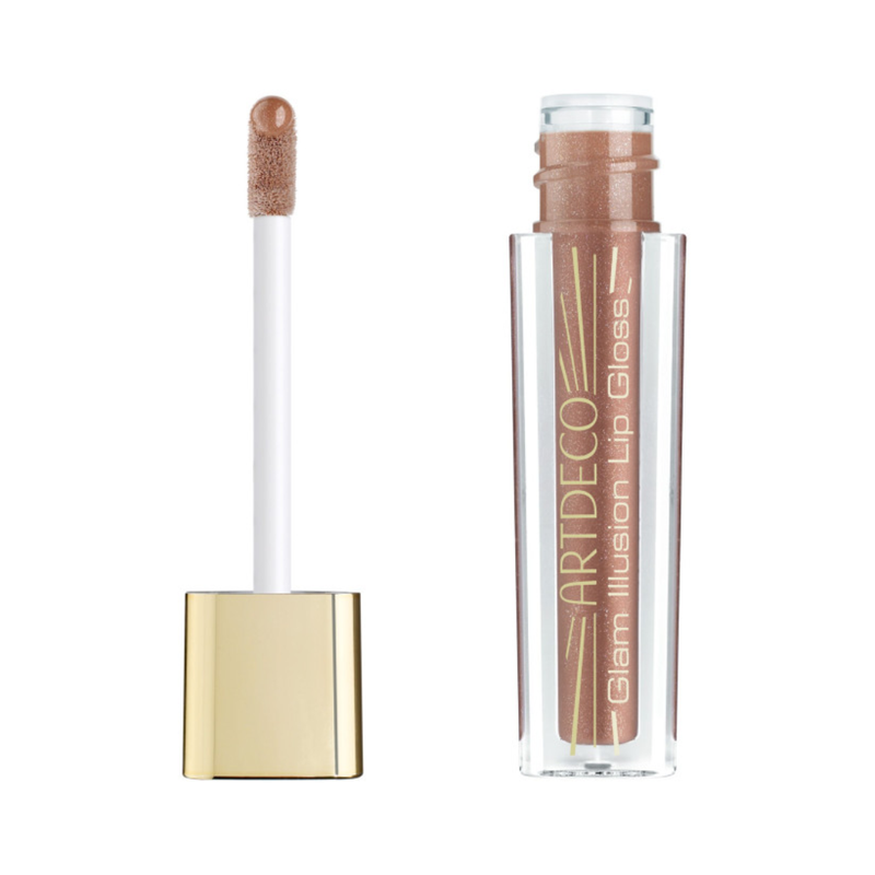 Artdeco – Gloss Glam Illusion N°20