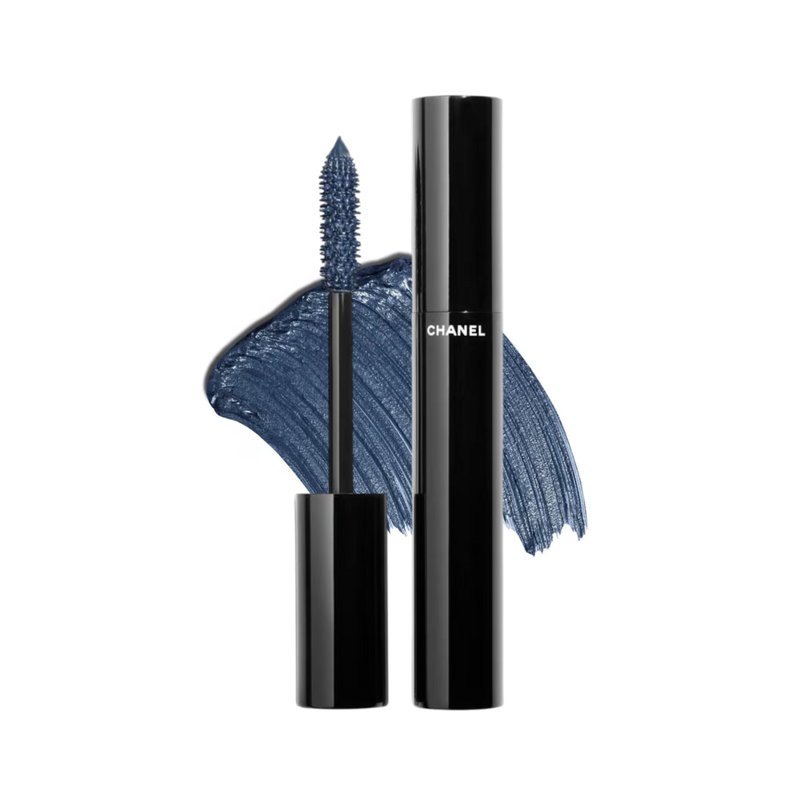 CHANEL – Mascara Le Volume N°70 Bleu