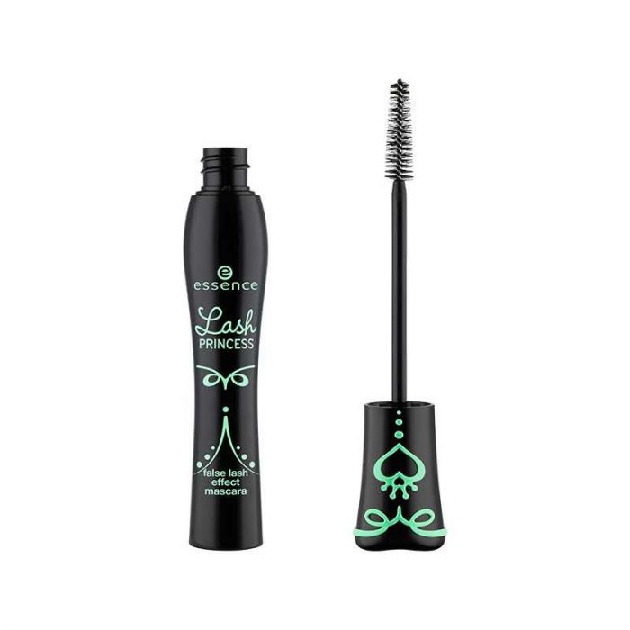 ESSENCE – Mascara lash princess false lash effect