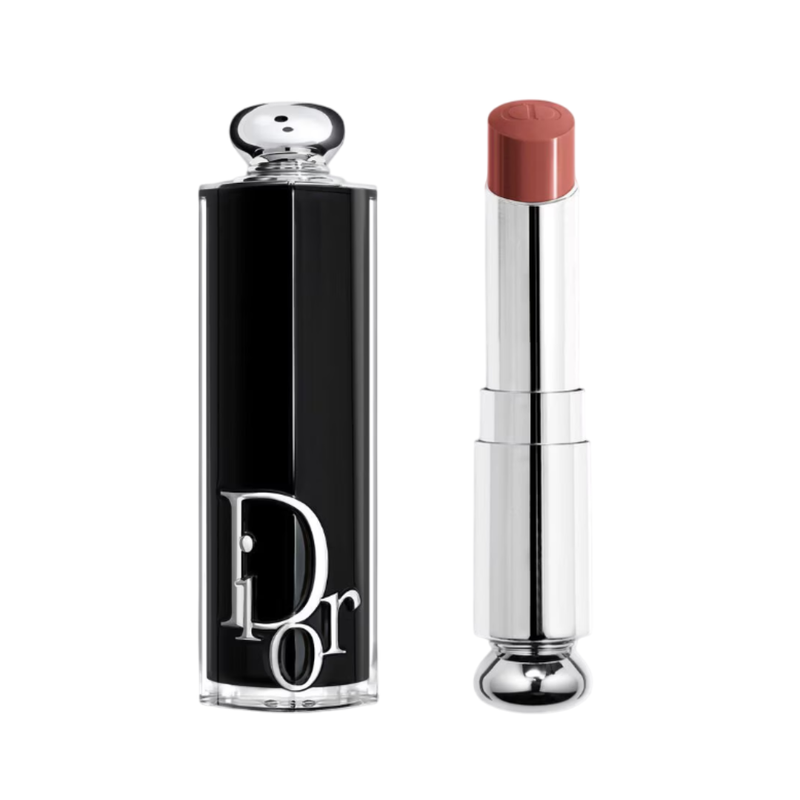 Dior – Rouge À Lèvres Dior Addict Hydra-Brillant N°616