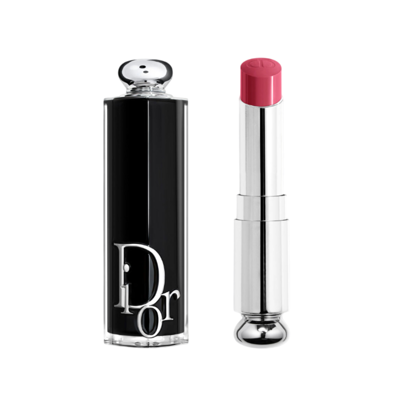 Dior – Rouge À Lèvres Dior Addict Hydra-Brillant N°481