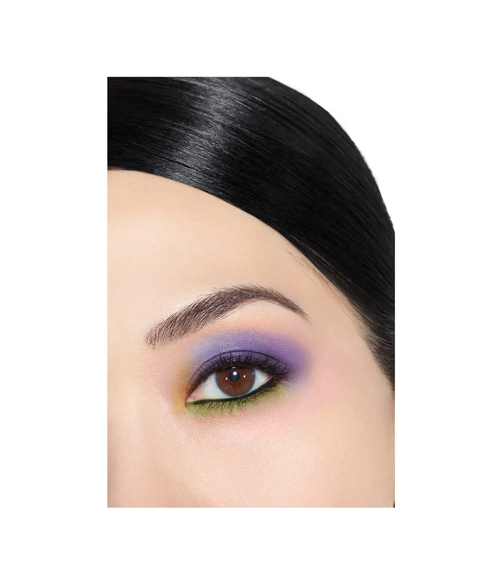 Chanel – Palette 4 Couleurs N°394