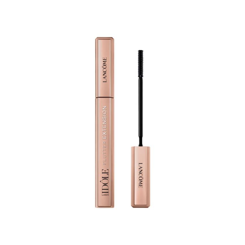 Lancôme – Lash Idole Flutter Extension N°01