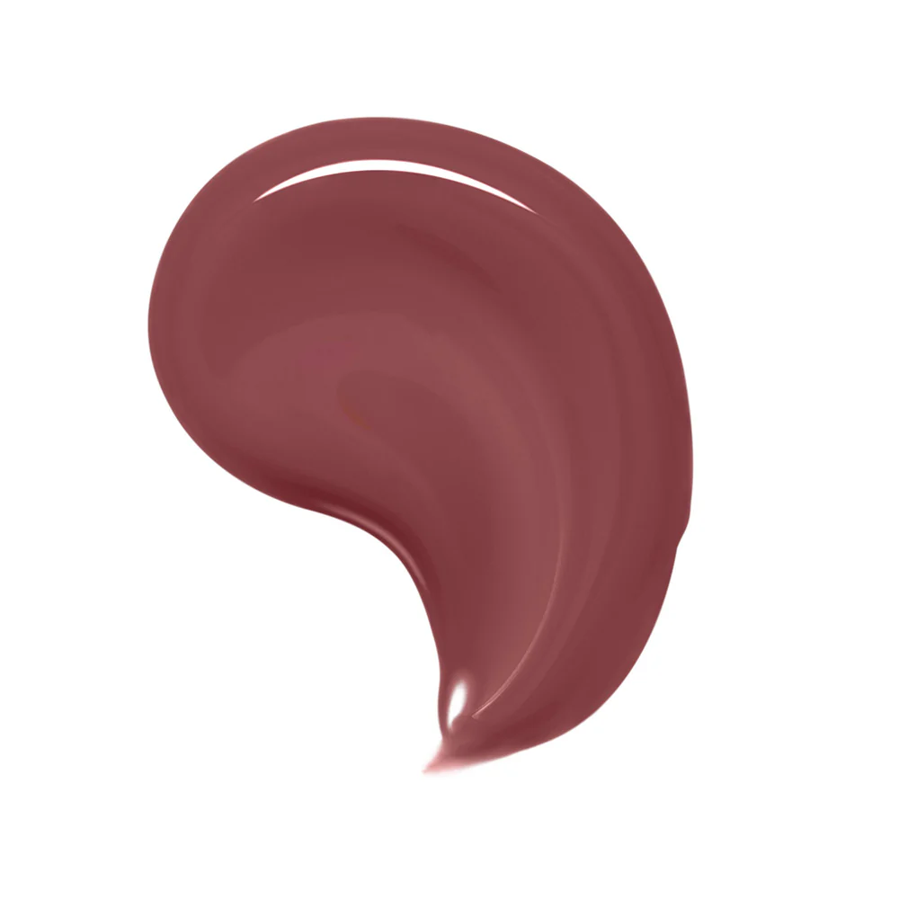 Bourjois – Encre À Lèvres Fabuleux Ink – Marshma’Love 01