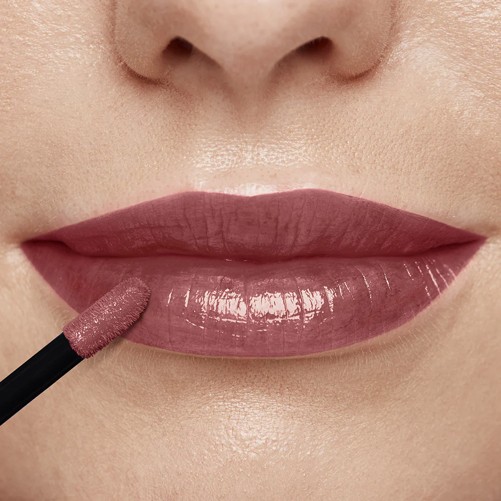 Bourjois – Encre À Lèvres Fabuleux Ink – Marshma’Love 01