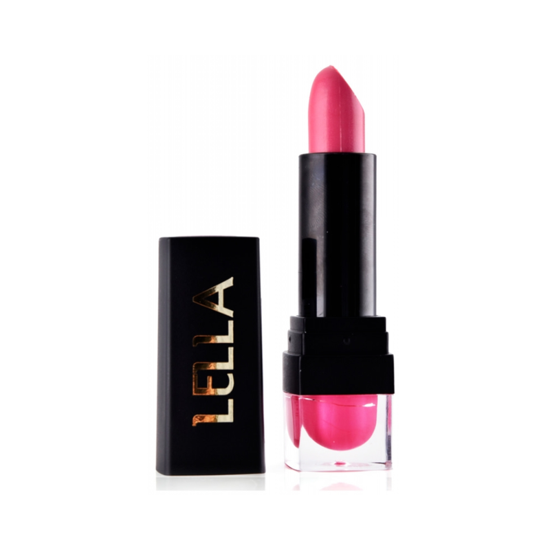 Lella – Rouge A Levres Seduction N°159