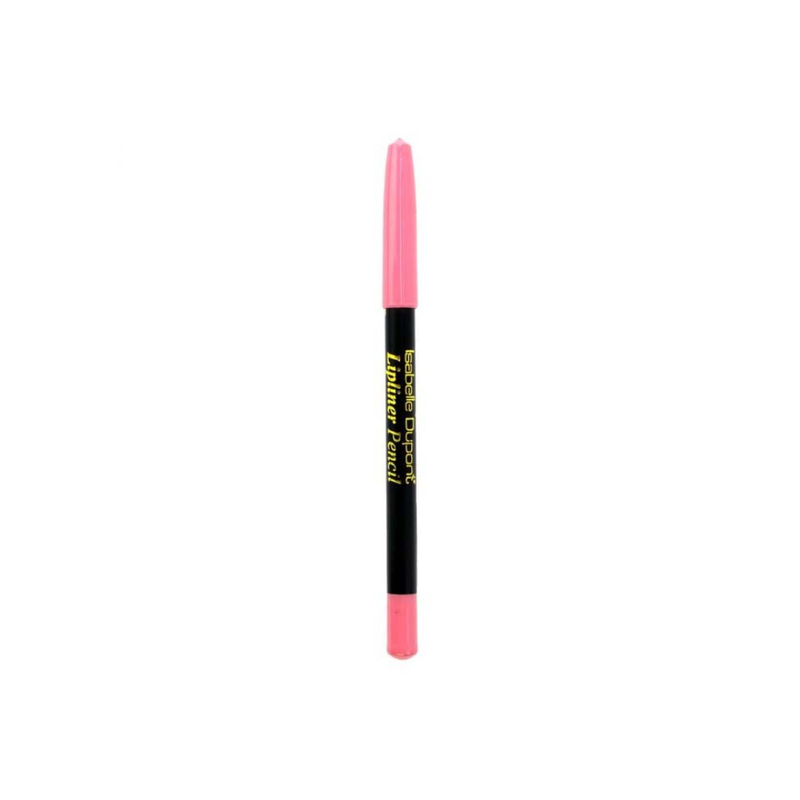 Isabelle Dupont – Lip Liner Pencil 403