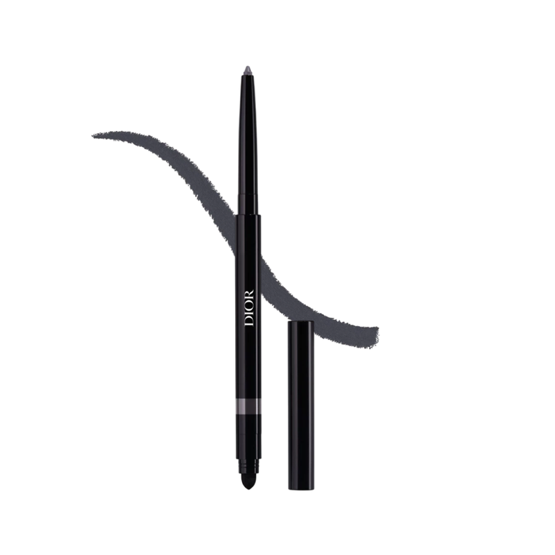 Dior – Diorshow Stylo Yeux 061 Matte Grey